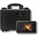 Atomos Ninja Ultra Pro Edition