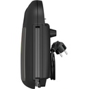 Black&Decker BXSA752E