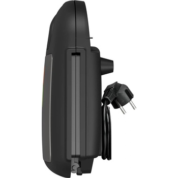 Black&Decker BXSA752E