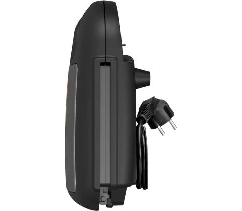 Black&Decker BXSA752E