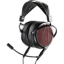 Audeze LCD-GX