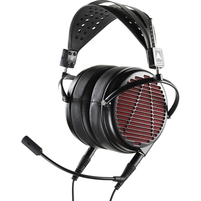 Audeze LCD-GX – Zboží Živě