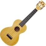 Mahalo ML2SF Sun Flower Концертно укулеле (ML2SF)