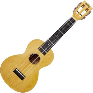 Mahalo ML2SF Sun Flower Концертно укулеле (ML2SF)