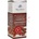 Neuston herbal КАРАМФИЛОВО ЕТЕРИЧНО МАСЛО 10ml