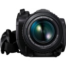 Image 1 of Canon LEGRIA HF G60 (3670C006AA)