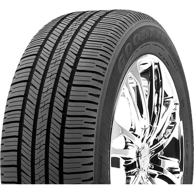 Goodyear Eagle LS2 245/45 R18 100V runflat