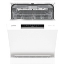 Gorenje GS643C90W