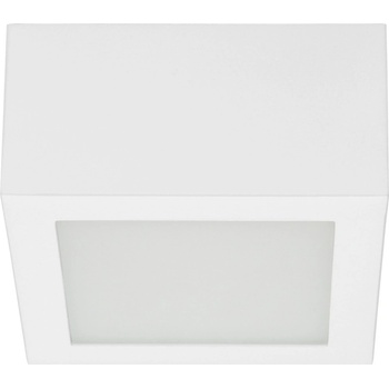 Linea Light 8227