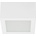 Linea Light 8227