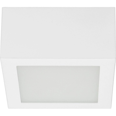 Linea Light 8227