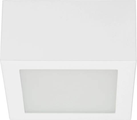Linea Light 8227