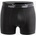 PUMA 3-Packs Boxer Shorts Black Combo