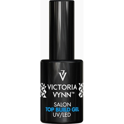VICTORIA VYNN gel TOP 15 ml