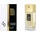 Alyssa Ashley Rose Musk EDP 100 ml