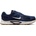 Nike Мъжки обувки Nike V5 RNR Shoes Mens - Navy/Gum