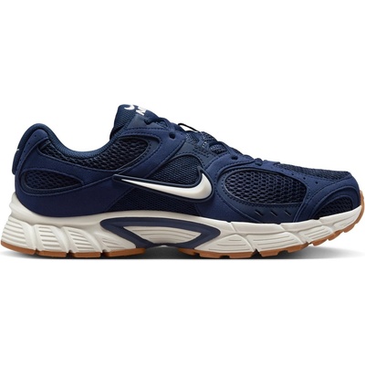 Nike Мъжки обувки Nike V5 RNR Shoes Mens - Navy/Gum