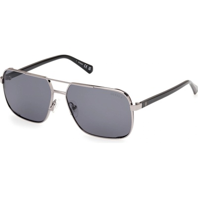 GUESS GU00119 08D (GU00119 08D)