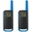 Motorola TALKABOUT (TLKR) T62 blue (B6P00811LDRMAW)