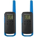 Motorola TALKABOUT (TLKR) T62