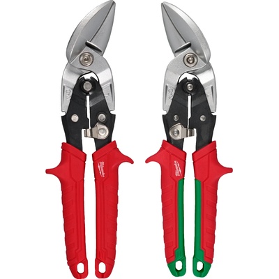 MILWAUKEE 4932499017