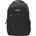 Eurocom Раница Street Puffy, 30x20x45 cm, ВАР (33776-А-BLACK)