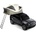 Thule Approach S