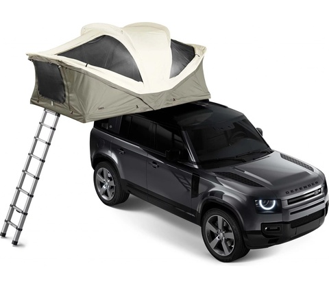 Thule Approach S
