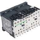 Schneider Electric LC2K0901F7