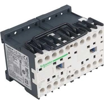 Schneider Electric LC2K0901F7