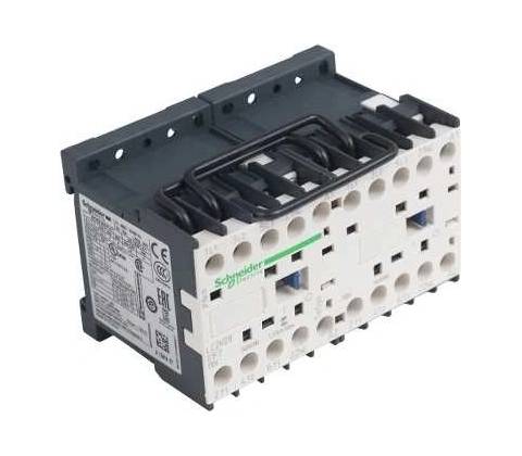 Schneider Electric LC2K0901F7