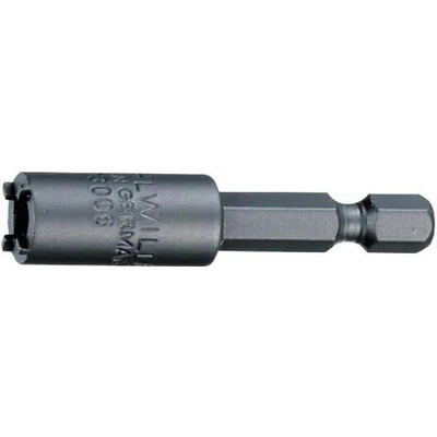 Stahlwille Špeciálny pr. 11 x 50 mm 08230001