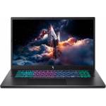 Acer ANV17-I31 NH.U4GEC.002 Преносими компютри