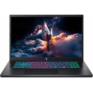 Acer ANV17-I31 NH.U4GEC.002 Преносими компютри