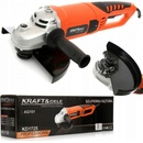 Kraft & Dele KD1725