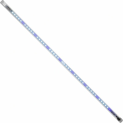 Aquael Retrofit Sunny 18 W LED, 1047-1180 mm