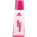 Adidas Fruity Rhythm EDT 50 ml