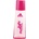 Adidas Fruity Rhythm EDT 50 ml