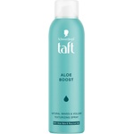 Schwarzkopf Текстуриращ спрей Taft 150 мл Aloe Boost
