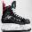 CCM JetSpeed FT Intermediate