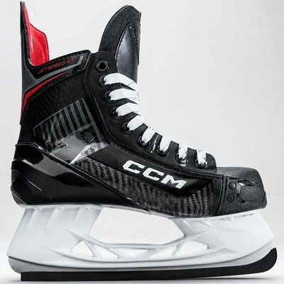 CCM JetSpeed FT Intermediate