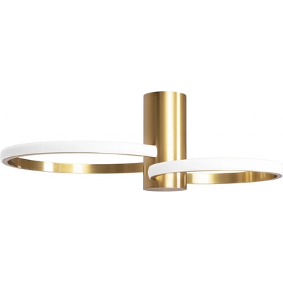 Toolight APP1403-CW