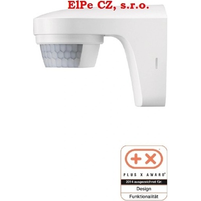 Theben theLuxa S180 – Sleviste.cz