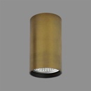 ACB P37640OS