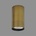 ACB P37640OS