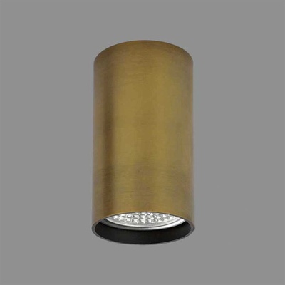 ACB P37640OS