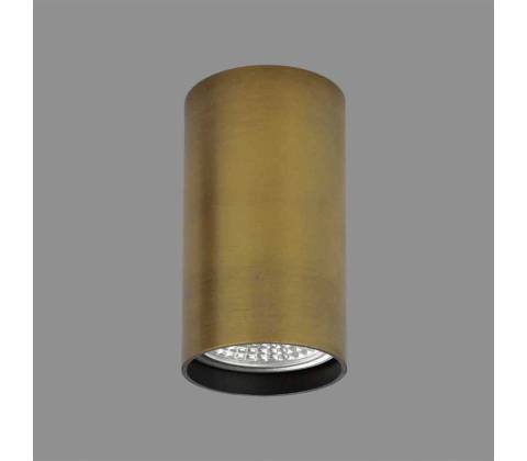 ACB P37640OS