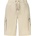 Norway 1963 Мъжки бермуди norway 1963, Размер 50, Цвят Бежово (858527_berope)