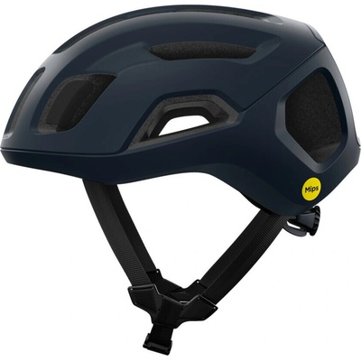 POC Ventral Air MIPS apatite navy matt 2025