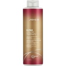 Joico KPAK Color Therapy Color Protecting Shampoo 1000 ml šampon na ochranu barvy vlasů